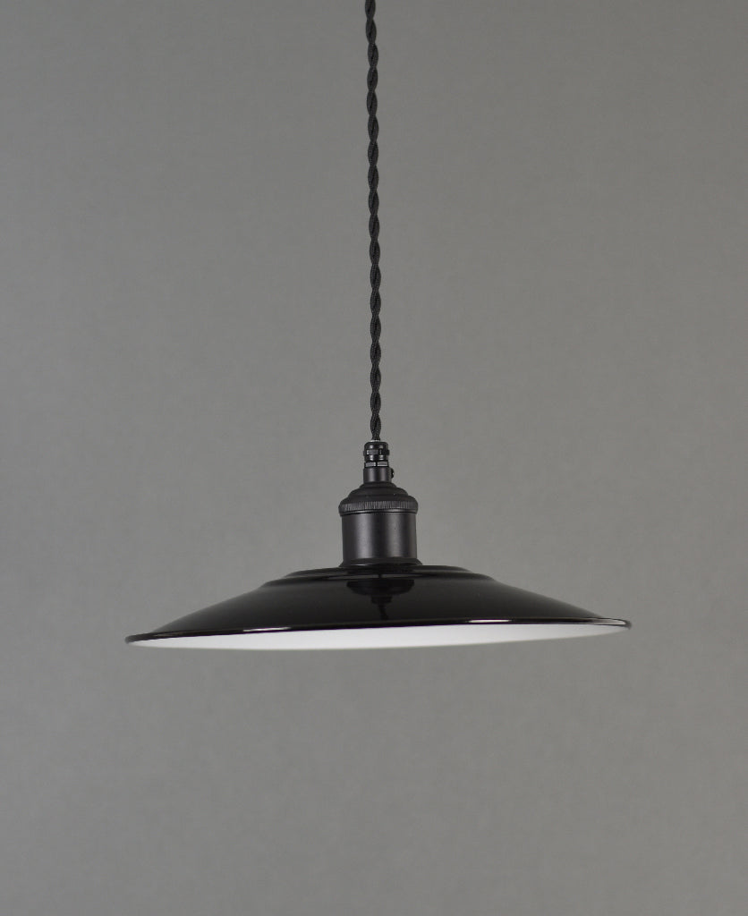 Flat black deals light fixtures